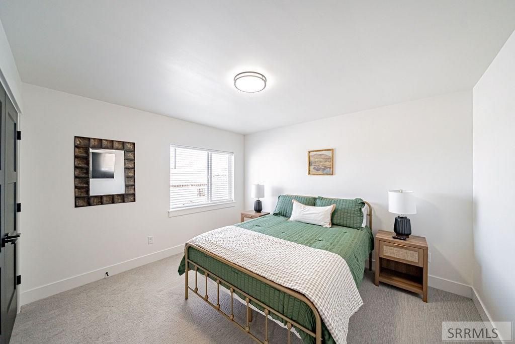 Image 39 of property listing at 2171 Pebble Brook Court, Rexburg, ID 83440