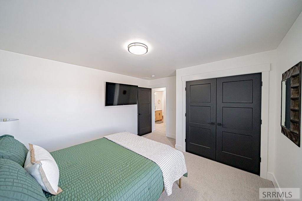 Image 41 of property listing at 2171 Pebble Brook Court, Rexburg, ID 83440