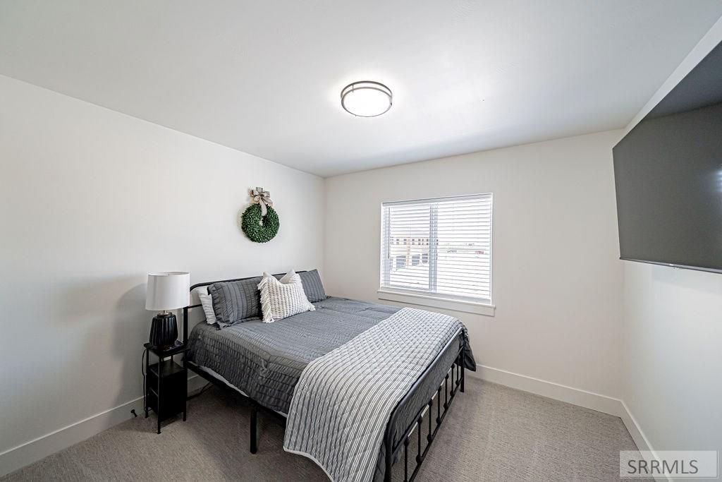 Image 42 of property listing at 2171 Pebble Brook Court, Rexburg, ID 83440