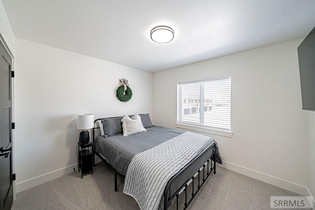Image 43 of property listing at 2171 Pebble Brook Court, Rexburg, ID 83440