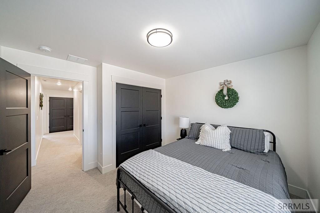 Image 44 of property listing at 2171 Pebble Brook Court, Rexburg, ID 83440