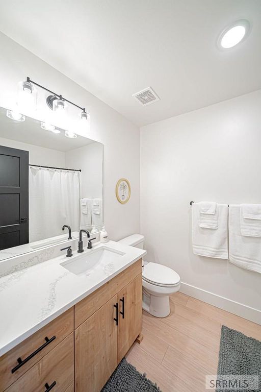 Image 47 of property listing at 2171 Pebble Brook Court, Rexburg, ID 83440
