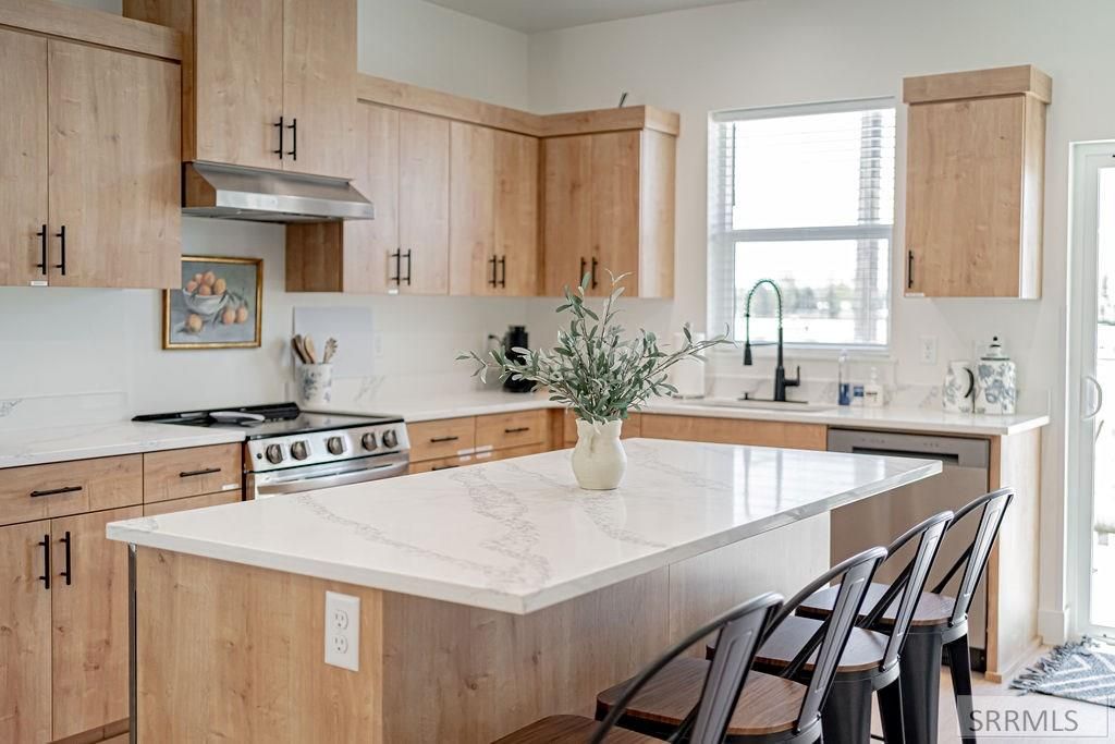 Image 52 of property listing at 2171 Pebble Brook Court, Rexburg, ID 83440