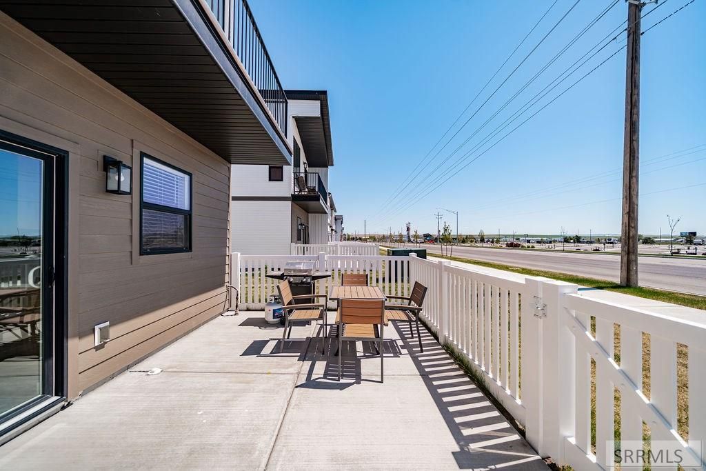 Image 56 of property listing at 2171 Pebble Brook Court, Rexburg, ID 83440