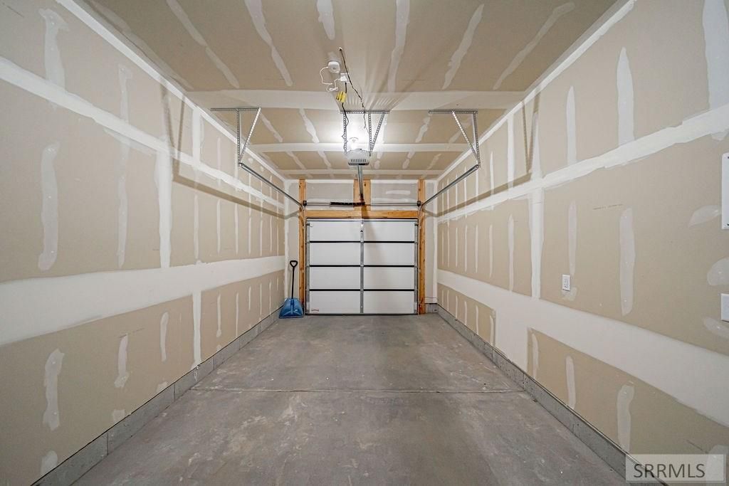 Image 57 of property listing at 2171 Pebble Brook Court, Rexburg, ID 83440