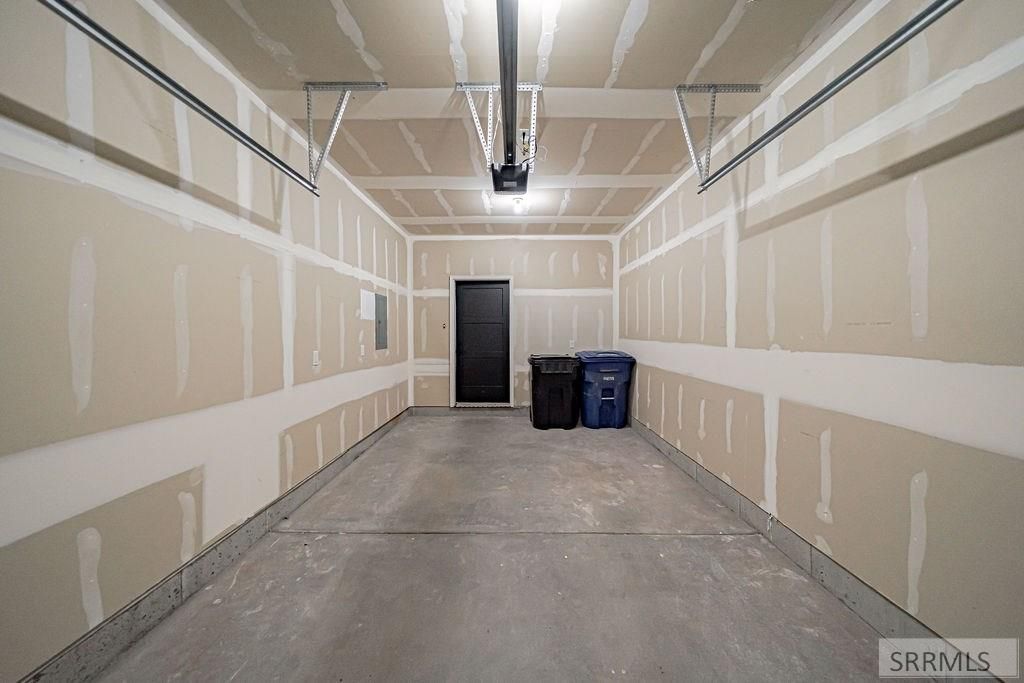 Image 58 of property listing at 2171 Pebble Brook Court, Rexburg, ID 83440