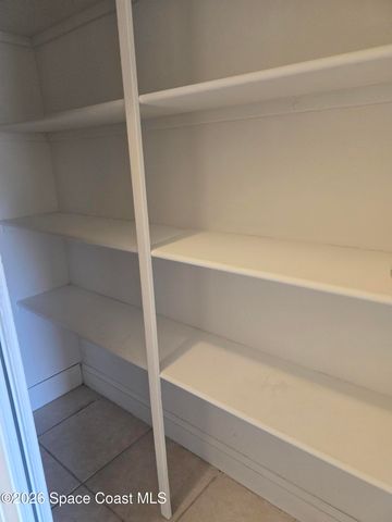 910 S Orlando Avenue, Cocoa Beach, FL 32931