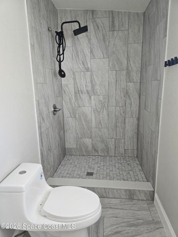 910 S Orlando Avenue, Cocoa Beach, FL 32931