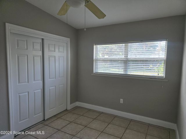 910 S Orlando Avenue, Cocoa Beach, FL 32931