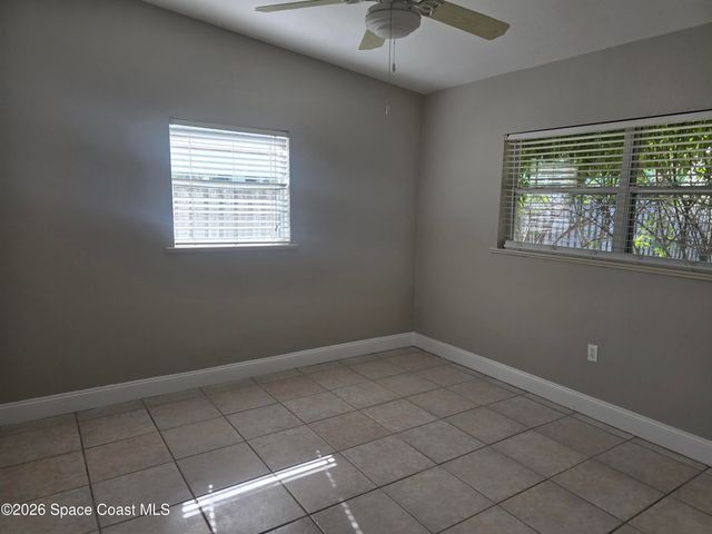 910 S Orlando Avenue, Cocoa Beach, FL 32931