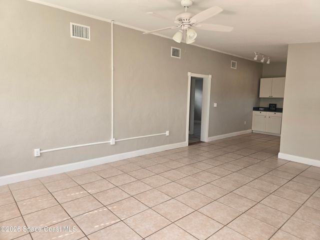910 S Orlando Avenue, Cocoa Beach, FL 32931