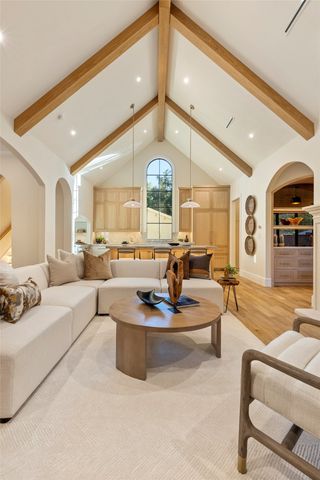 9107 Mercer Drive, Dallas, TX 75228