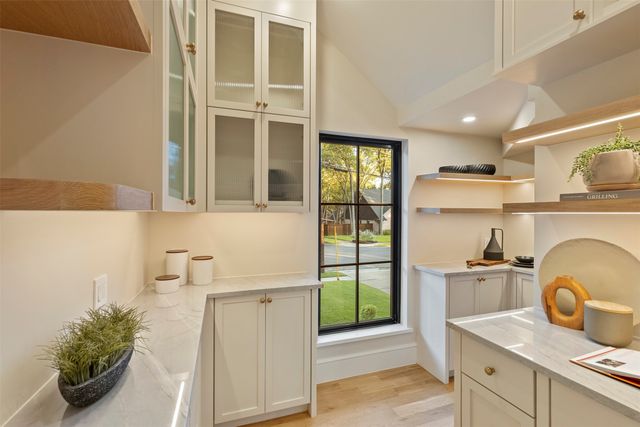 9107 Mercer Drive, Dallas, TX 75228
