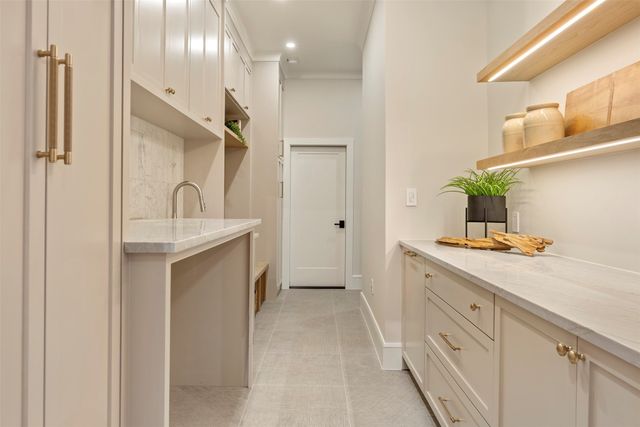 9107 Mercer Drive, Dallas, TX 75228