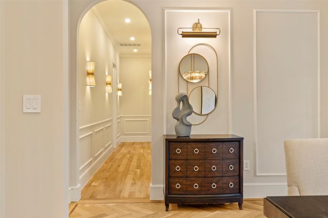 9107 Mercer Drive, Dallas, TX 75228