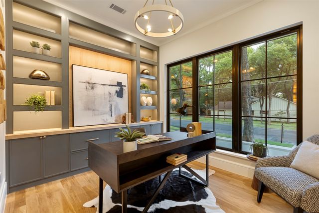 9107 Mercer Drive, Dallas, TX 75228