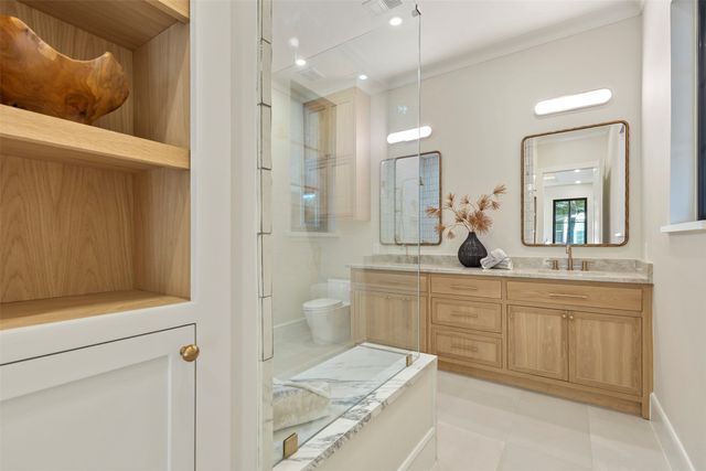 9107 Mercer Drive, Dallas, TX 75228