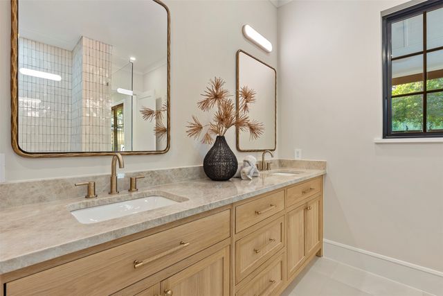 9107 Mercer Drive, Dallas, TX 75228