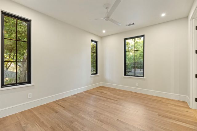 9107 Mercer Drive, Dallas, TX 75228