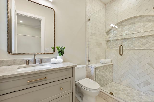 9107 Mercer Drive, Dallas, TX 75228
