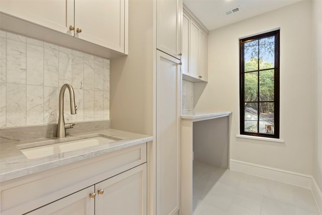 9107 Mercer Drive, Dallas, TX 75228