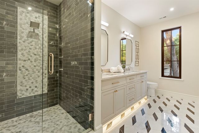 9107 Mercer Drive, Dallas, TX 75228