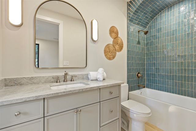 9107 Mercer Drive, Dallas, TX 75228