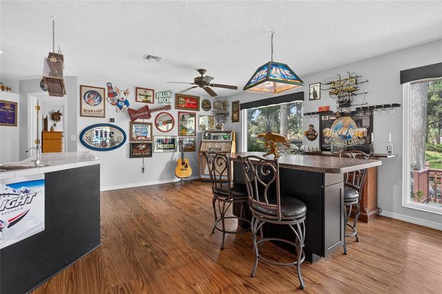 235 TEMPLE CIRCLE, Eustis, FL 32726