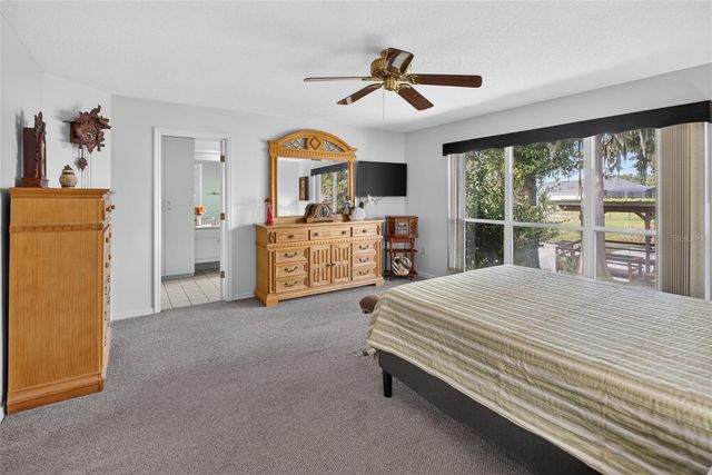 235 TEMPLE CIRCLE, Eustis, FL 32726