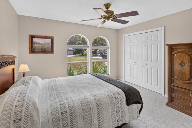 235 TEMPLE CIRCLE, Eustis, FL 32726