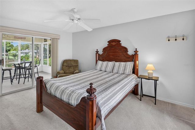 235 TEMPLE CIRCLE, Eustis, FL 32726