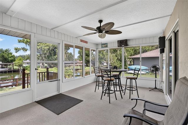 235 TEMPLE CIRCLE, Eustis, FL 32726