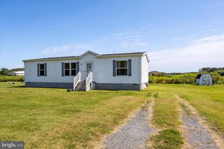38259 DIRT LN, Selbyville, DE 19975