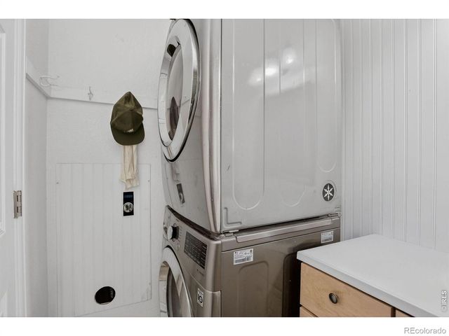185 E 2nd Street, Nederland, CO 80466