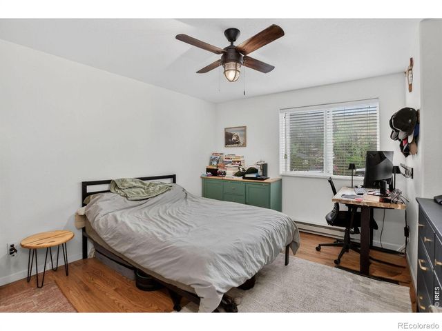 185 E 2nd Street, Nederland, CO 80466