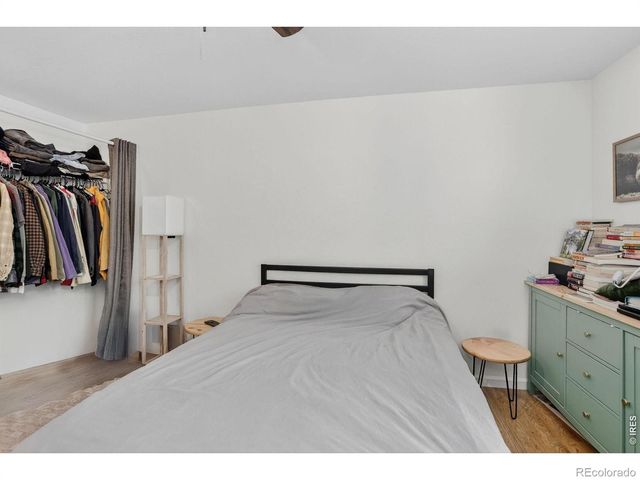 185 E 2nd Street, Nederland, CO 80466