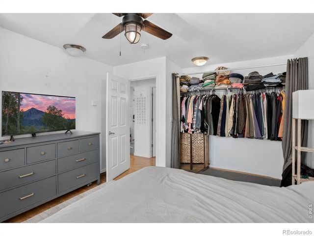 185 E 2nd Street, Nederland, CO 80466
