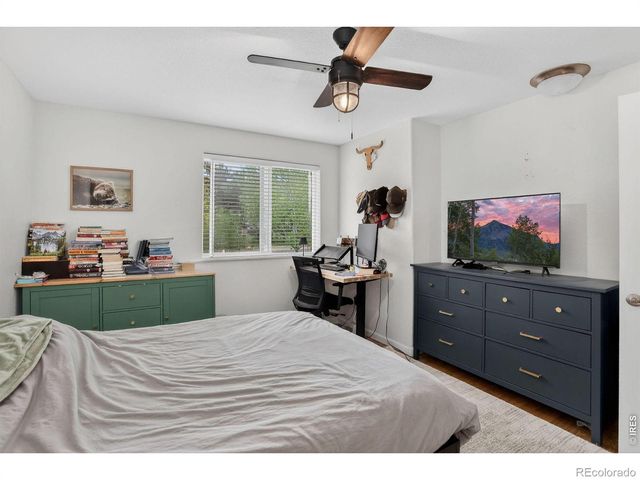 185 E 2nd Street, Nederland, CO 80466