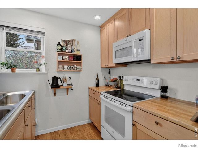 185 E 2nd Street, Nederland, CO 80466