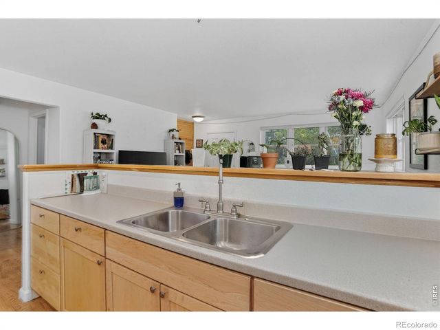 185 E 2nd Street, Nederland, CO 80466