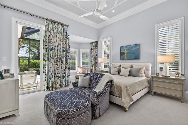 2679 CALADIUM WAY, Naples, FL 34105