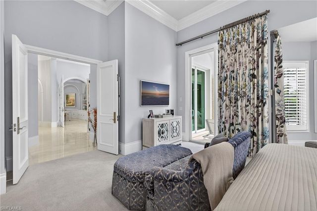 2679 CALADIUM WAY, Naples, FL 34105