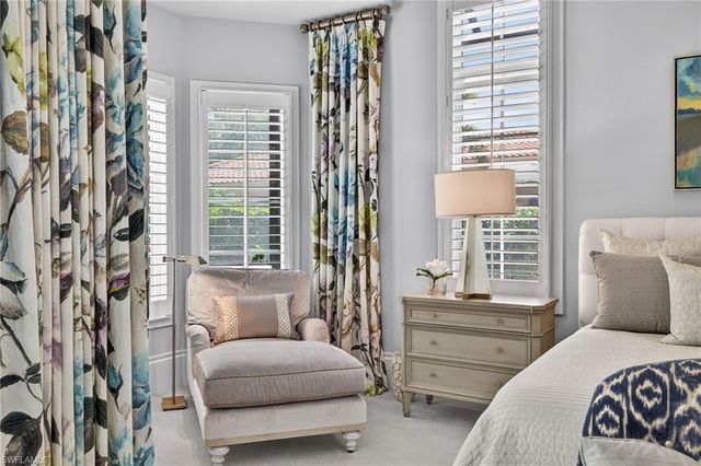 2679 CALADIUM WAY, Naples, FL 34105