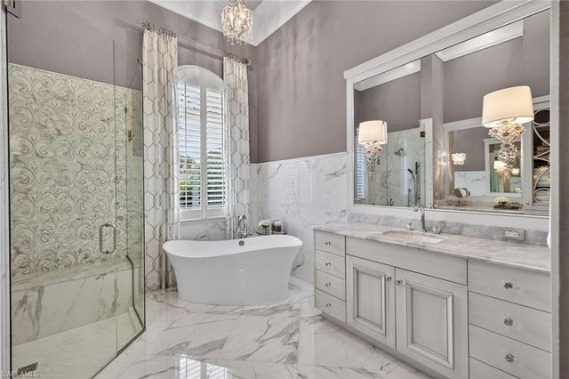 2679 CALADIUM WAY, Naples, FL 34105