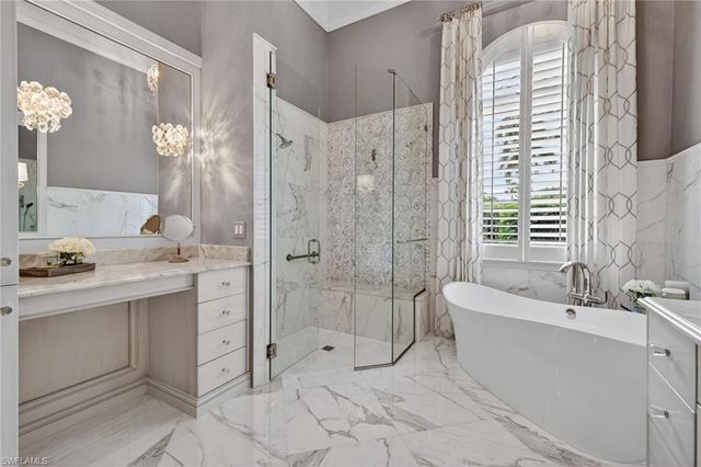 2679 CALADIUM WAY, Naples, FL 34105