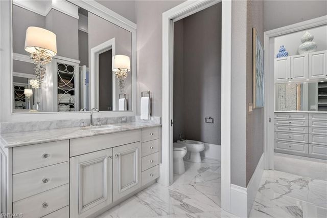 2679 CALADIUM WAY, Naples, FL 34105