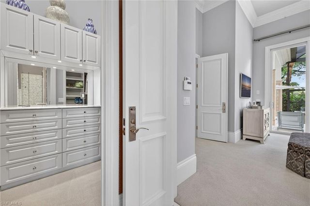 2679 CALADIUM WAY, Naples, FL 34105