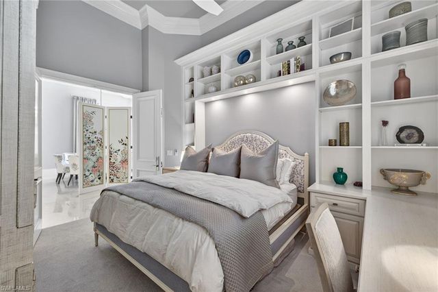 2679 CALADIUM WAY, Naples, FL 34105