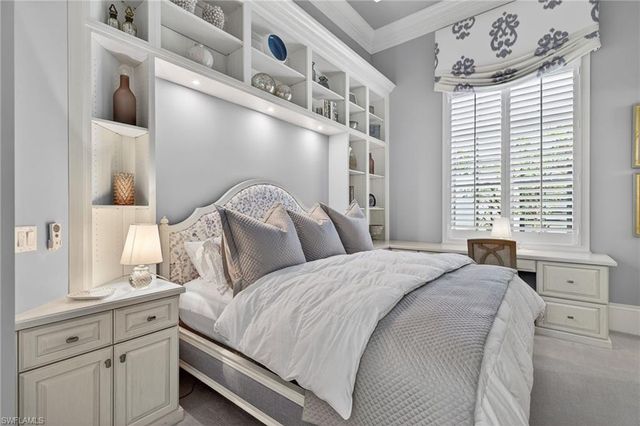 2679 CALADIUM WAY, Naples, FL 34105