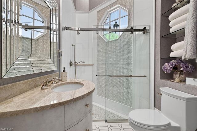 2679 CALADIUM WAY, Naples, FL 34105